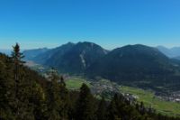 2014-09-27_Kramerspitz_(534).JPG