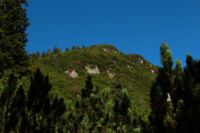 2014-09-27_Kramerspitz_(566).JPG
