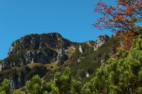 2014-09-27_Kramerspitz_(605)b.JPG