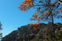 2014-09-27_Kramerspitz_(637)b.JPG