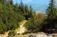 2014-09-27_Kramerspitz_(658)b.JPG