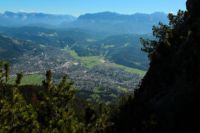2014-09-27_Kramerspitz_(717).JPG