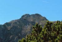 2014-09-27_Kramerspitz_(757)b.JPG