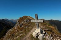 2014-09-27_Kramerspitz_(766).JPG