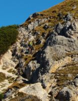 2014-09-27_Kramerspitz_(809)b.JPG