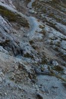 2014-09-27_Kramerspitz_(811).JPG