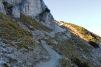 2014-09-27_Kramerspitz_(827).JPG