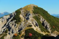 2014-09-27_Kramerspitz_(829).JPG