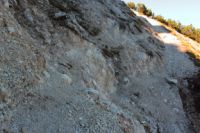 2014-09-27_Kramerspitz_(836).JPG