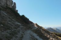 2014-09-27_Kramerspitz_(846)b.JPG