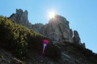 2014-09-27_Kramerspitz_(849)b.JPG