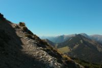 2014-09-27_Kramerspitz_(851)b.JPG
