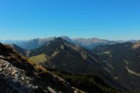 2014-09-27_Kramerspitz_(852).JPG
