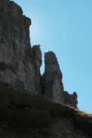 2014-09-27_Kramerspitz_(855)b.JPG
