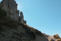 2014-09-27_Kramerspitz_(856)b.JPG
