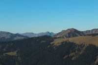 2014-09-27_Kramerspitz_(867)b.JPG