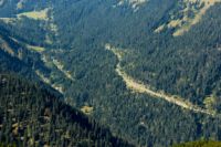 2014-09-27_Kramerspitz_(882)b.JPG