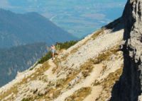2014-09-27_Kramerspitz_(884)b.JPG