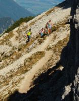 2014-09-27_Kramerspitz_(888)b.JPG