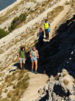 2014-09-27_Kramerspitz_(889)b.JPG