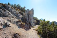 2014-09-27_Kramerspitz_(895).JPG