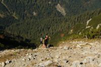 2014-09-27_Kramerspitz_(908).JPG