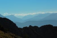 2014-09-27_Kramerspitz_(932).JPG