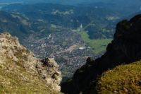2014-09-27_Kramerspitz_(935).JPG