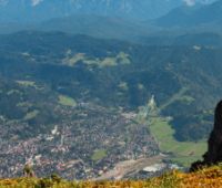 2014-09-27_Kramerspitz_(938)a.JPG