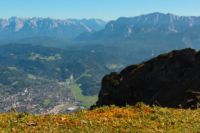 2014-09-27_Kramerspitz_(938)b.JPG