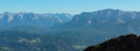 2014-09-27_Kramerspitz_(938)c.JPG