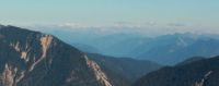 2014-09-27_Kramerspitz_(939)c.JPG
