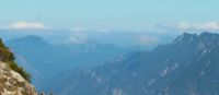 2014-09-27_Kramerspitz_(939)d.JPG