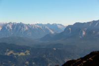 2014-09-27_Kramerspitz_(942)b.JPG