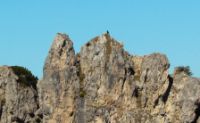 2014-09-27_Kramerspitz_(971)c.JPG