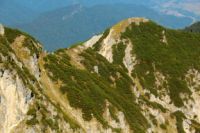 2014-09-27_Kramerspitz_(978)b.JPG