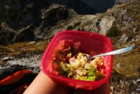 2014-09-27_Kramerspitz_(996)b.JPG