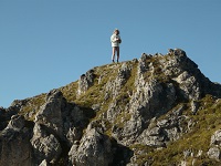 2014-09-27_Kramerspitz_(1022).JPG