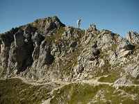 2014-09-27_Kramerspitz_(1022).JPG