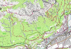 2014-09-27_Kramerspitz_(1001)b.JPG