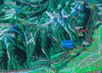 2014-09-27_Kramerspitz_(1001)b.JPG