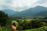 2014-08-08_Bad-Reichenhall_(165). JPG