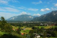 2014-08-08_Bad-Reichenhall_(188). JPG