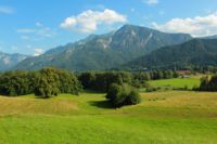 2014-08-08_Bad-Reichenhall_(194). JPG