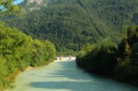 2014-08-08_Bad-Reichenhall_(231). JPG