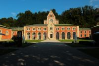 2014-08-08_Bad-Reichenhall_(232). JPG