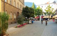 2014-08-08_Bad-Reichenhall_(236)b. JPG