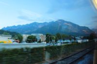 2014-08-08_Bad-Reichenhall_(251). JPG