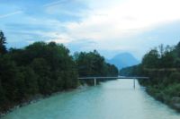 2014-08-08_Bad-Reichenhall_(264). JPG