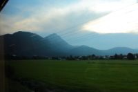 2014-08-08_Bad-Reichenhall_(268). JPG
